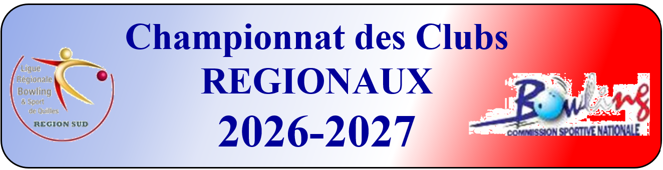 Championnat Des Clubs R gionaux 2026 2027 championnat-des-clubs-r-gionaux-2026-2027