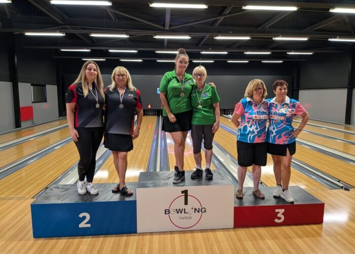 PODIUM DOUB EXC DAMES.png